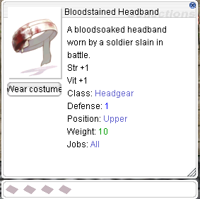 File:Bloodstained Headband.png