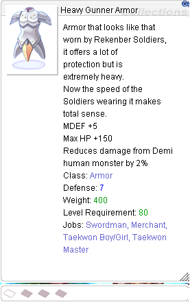 File:Heavy Gunner Armor Updated.png