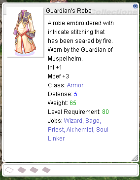 File:Guardian's Robe.png