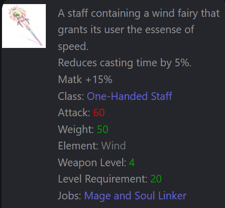 File:Wing Staff.png