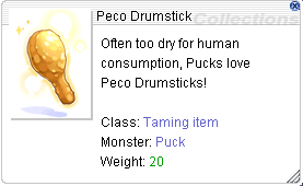 Peco Drumstick.png