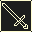 File:SwordclanICON.png