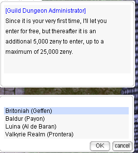 Guild Dungeon Fee.png