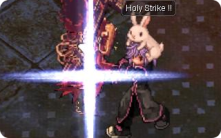 Holy Strike Info.png