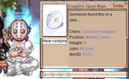 Tweek Costume Jason Mask.png