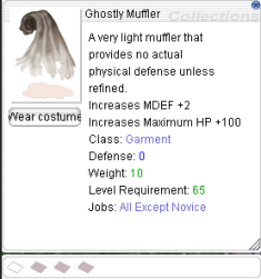 Ghostly Muffler.png