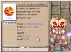 Costume PumpkinJack.png