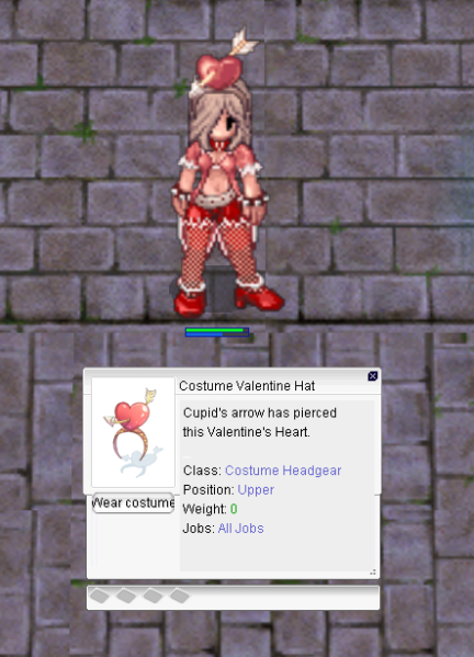File:Costume Valentines Hat.png