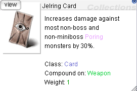 Jelring Card.png