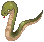 Great snake0000.png