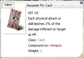 Assassin Fly Card.png