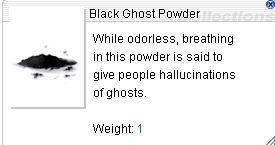 Black Ghost Powder.png