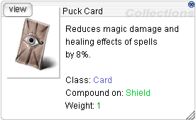 Puck Card.png