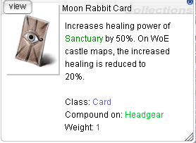 Moon Rabbit Card.png