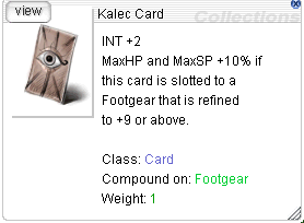 Kalec Card.png