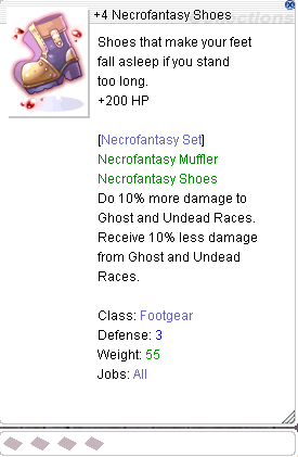 File:Necrofantasy Shoes.png
