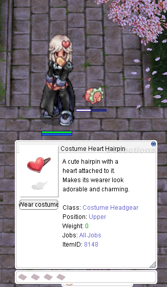 File:Costume Heart Hairpin.png