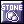 File:Find Stone.png