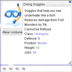 File:Diving Goggles.png