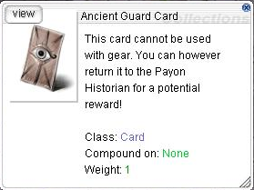 Ancient Guard Card.png
