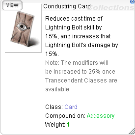 Conductring Card.png