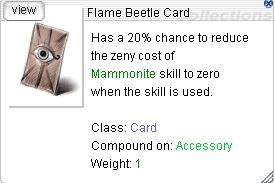 Flame Beetle Card.png
