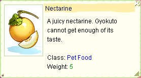 Nectarine.png