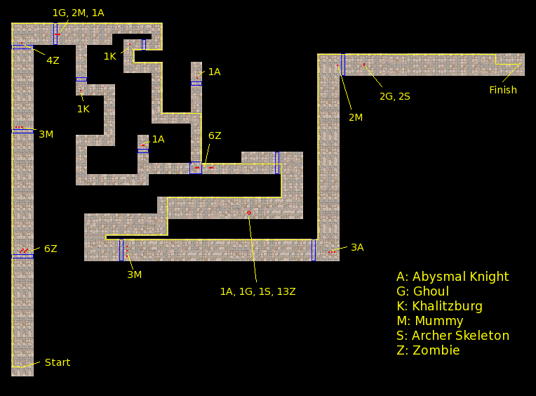 File:Rogue Quest Maze.png