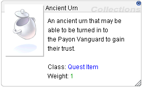 Ancient Urn.png