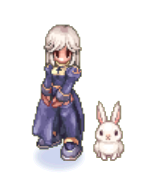 File:Costume Pet White Rabbit.png
