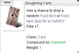 Doughring Card.png