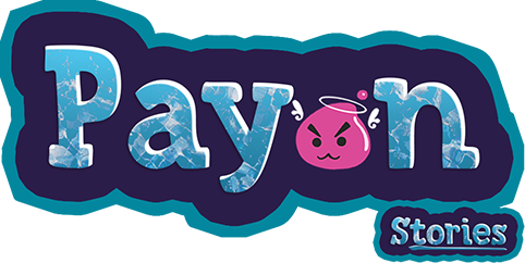 File:Payon-Stories-Logo.png