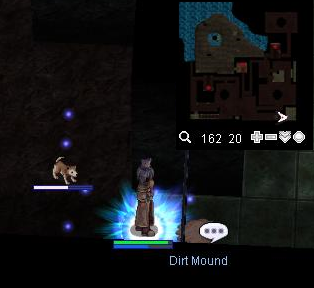 File:Undertombs 2F Dirt Mound 1.png