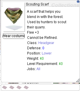 File:Scouting Scarf.png