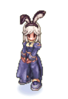 Black Bunny Band Costume.png