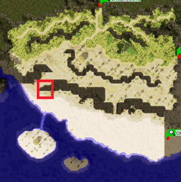 File:Seals Location.png