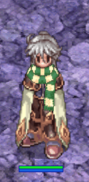 File:Green Scarf.png