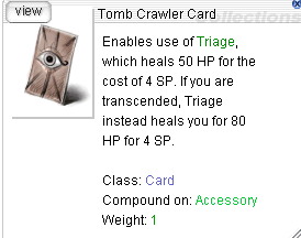 Tomb Crawler Card.png