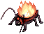 File:Flame beetle0000.png