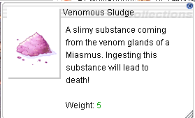 Venomous Sludge.png