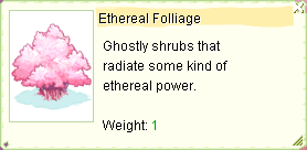 Ethereal Foliage.png