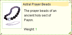 Astral Prayer Beads.png