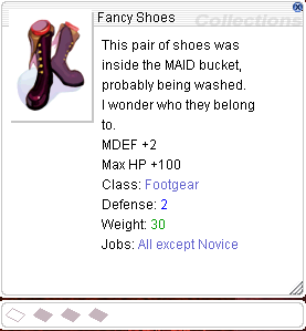 File:Fancy Shoes.png