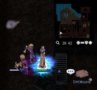 File:Undertombs 2F Dirt Mound 2.png