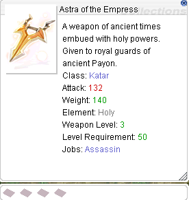 File:Astra of the Empress.png