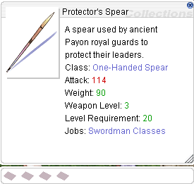 File:Protector's Spear.png