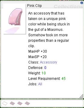 File:Pink Clip Updated.png