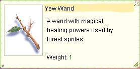 File:Yew Wand.png