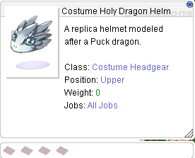 Costume Holy Dragon Helm.png