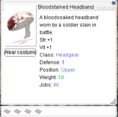 Bloodstained Headband.png